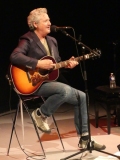 Alain Schneider à Paris
