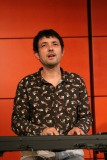 Albin de la Simone