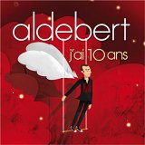 J\'ai 10 ans (album anniversaire)