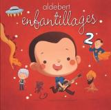 Enfantillages 2