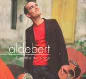 L\'année du singe