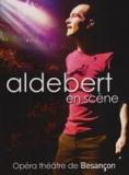 En scène DVD