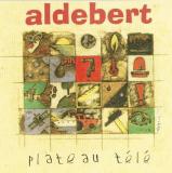 Plateau télé