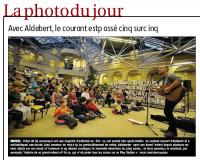 Aldebert à Nevers
