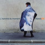 L'homme du moment