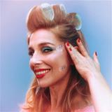 Cheris-ton-futur