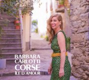 Corse-Ile-damour