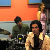 Chansons ep