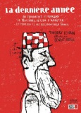 Trimestre 1