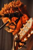 Blick Bassy