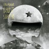 Ghost surfer