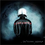 The human octopus