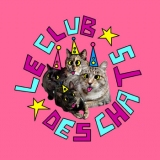 Le Club des Chats
