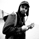 Un morceau de mon avenir + Chapkasongz (pias, 2007)