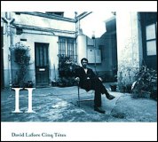 L'album II