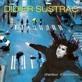 Chanteur d'ascenseur