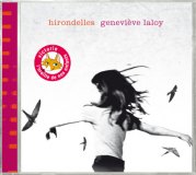 Hirondelles