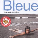 Bleue