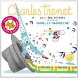 Charles Trenet pour les enfants