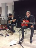 Jim et Seb