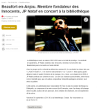 JP-Nataf-Beaufort