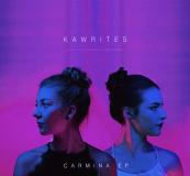 Carmina EP