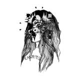 Lunar EP