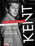 ≈-cavaillon