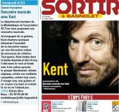 Kent-Bagnolet-1