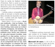 Kent-Ouest-France-1