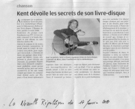 kent-2-1