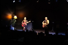 kent-Elvis-a-Creteil-1