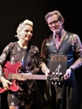 kent-Elvis-a-Creteil-2-1