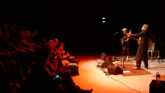 kent-Paris-1