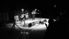 kent-Paris-2-1