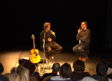 kent-gonesse-1