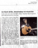 kent-ouest-franc-2-1