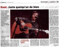 kent-telegramme2-1