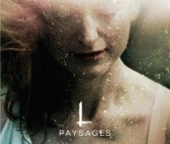Paysages