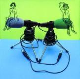 J'en ai marre d'être deux