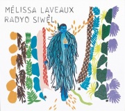 Radyo Siwèl