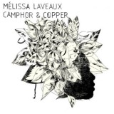 Camphor & Copper (label : No Format!)