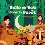 Bulle-et-Bob-dans-la-forêt