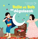 Bulle-et-Bob-se-déguisent