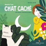 Chat-caché