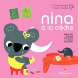 Nina-à-la-crèche