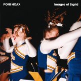 Poni Hoax : Images of Sigrid