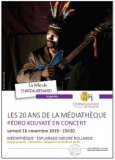 1_Pedro-Kouyate-Chateaurenard