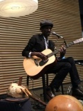 Pedro-Kouyate-2