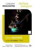 Pedro-Kouyate-Jouy